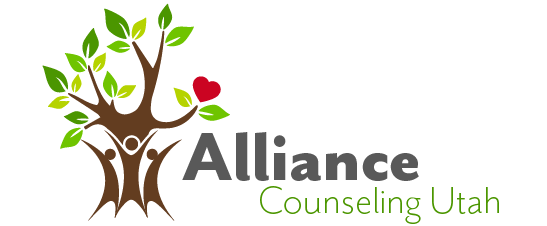 Alliance Counseling Utah
