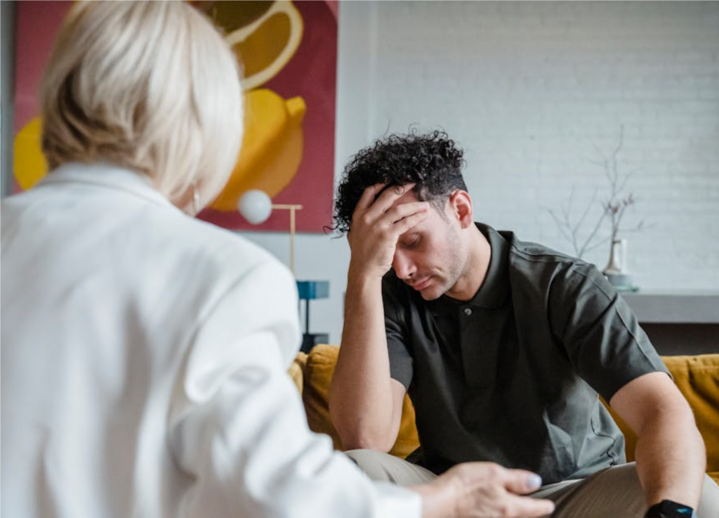 Memory Reconsolidation